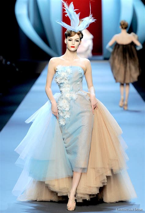 dior 2011|christian dior dresses 2003.